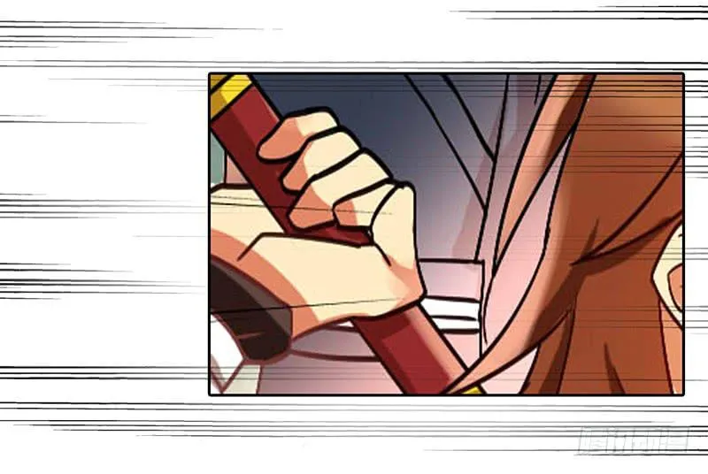 第36话 这就是爱豆的力量 第13页