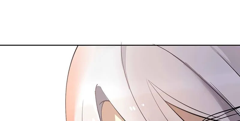 第36话 这就是爱豆的力量 第20页