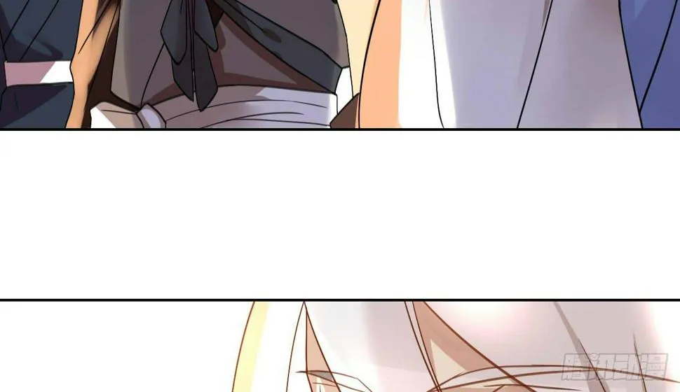 第36话 这就是爱豆的力量 第27页