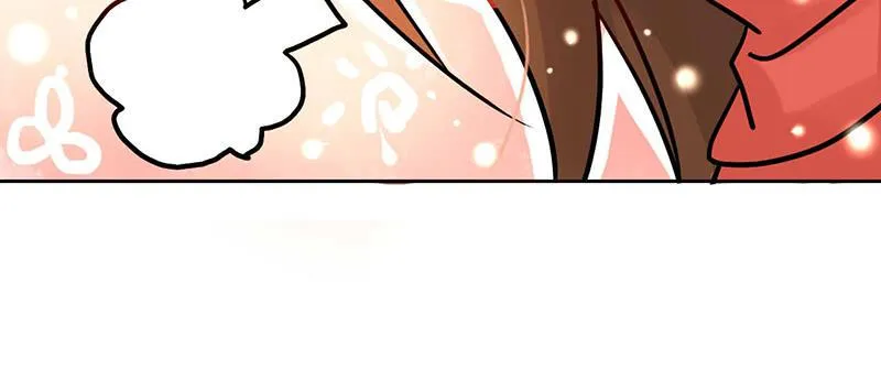 第37话 鸿门宴 第23页