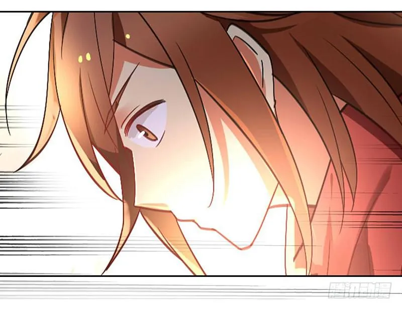 第37话 鸿门宴 第24页