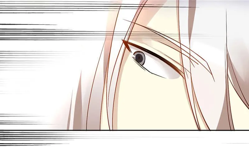 第37话 鸿门宴 第27页