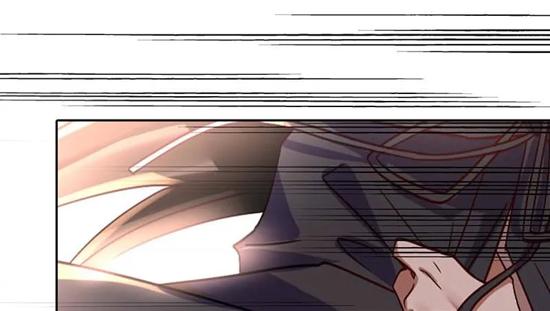 第38话 酒不能乱喝 第16页