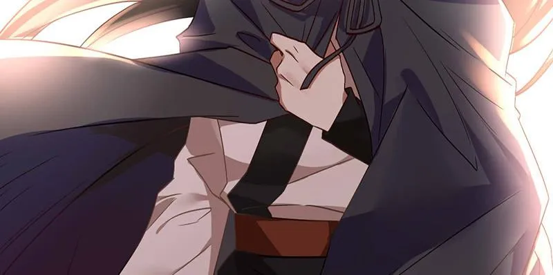 第38话 酒不能乱喝 第21页