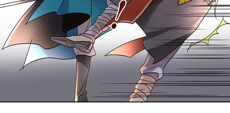 第39话 这下就尴尬了 第17页