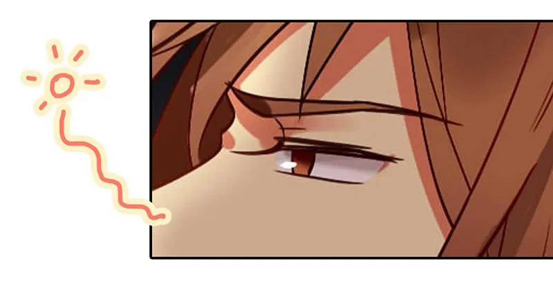第39话 这下就尴尬了 第20页