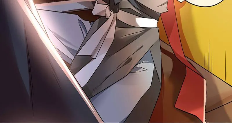第39话 这下就尴尬了 第22页