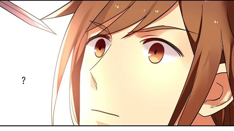 第39话 这下就尴尬了 第23页