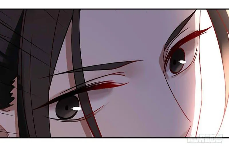 第39话 这下就尴尬了 第27页
