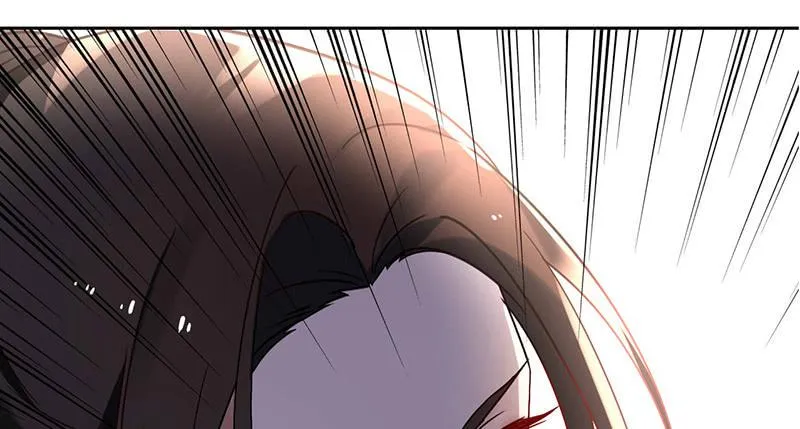 第39话 这下就尴尬了 第28页