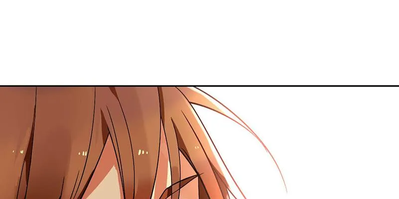 第40话 失散多年的逗比 第12页