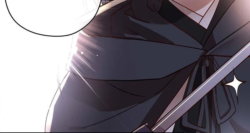 第40话 失散多年的逗比 第28页