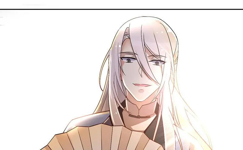 第41话 暴力是最好的解决方法 第3页