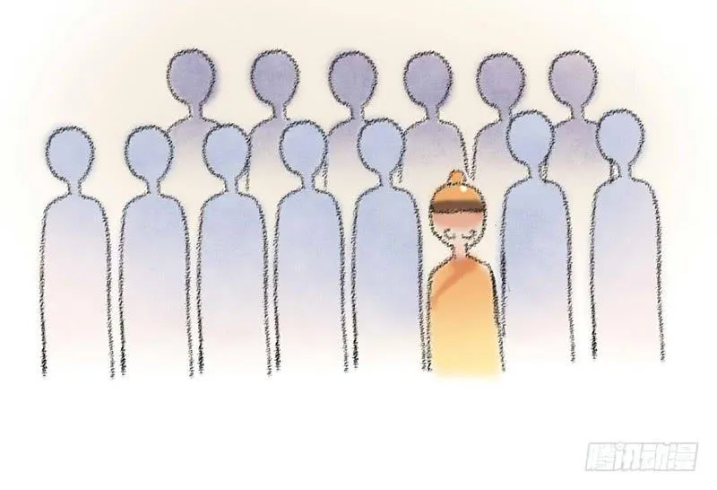 第41话 暴力是最好的解决方法 第13页