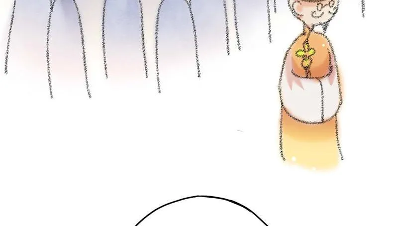 第41话 暴力是最好的解决方法 第16页