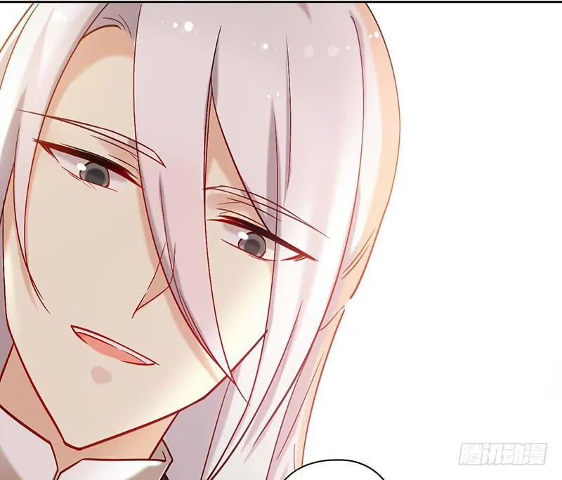 第41话 暴力是最好的解决方法 第18页
