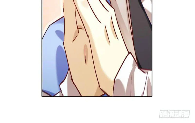 第41话 暴力是最好的解决方法 第30页