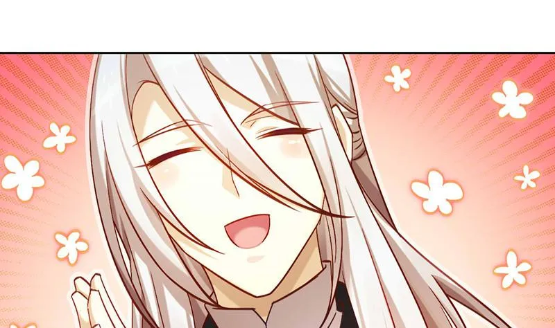 第41话 暴力是最好的解决方法 第31页