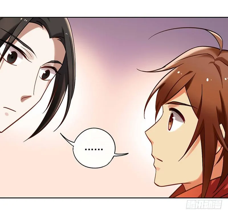 第41话 暴力是最好的解决方法 第34页