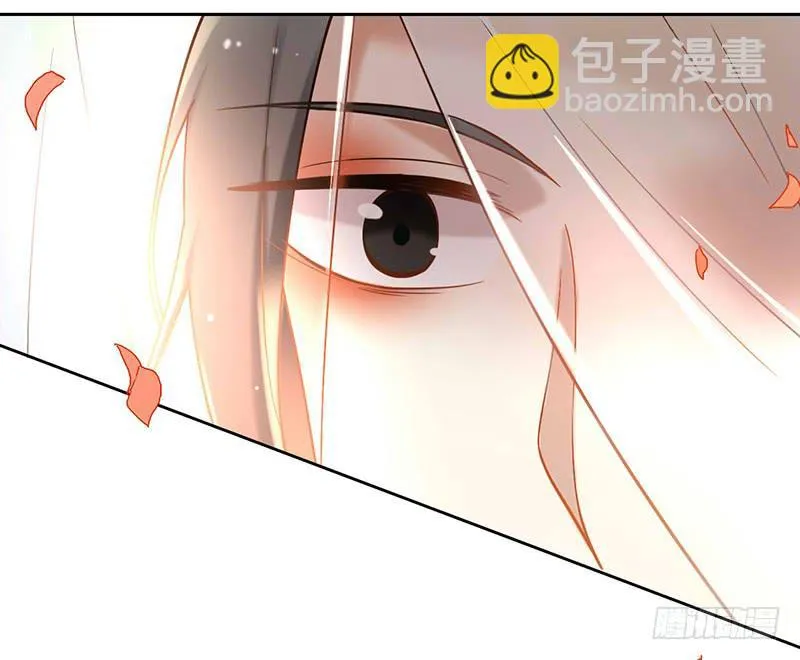 第42话 竟然是小姐姐 第19页