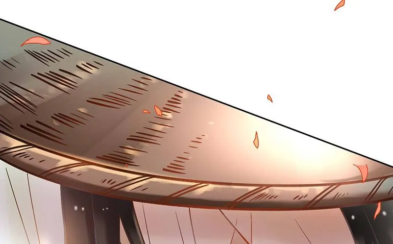 第42话 竟然是小姐姐 第20页