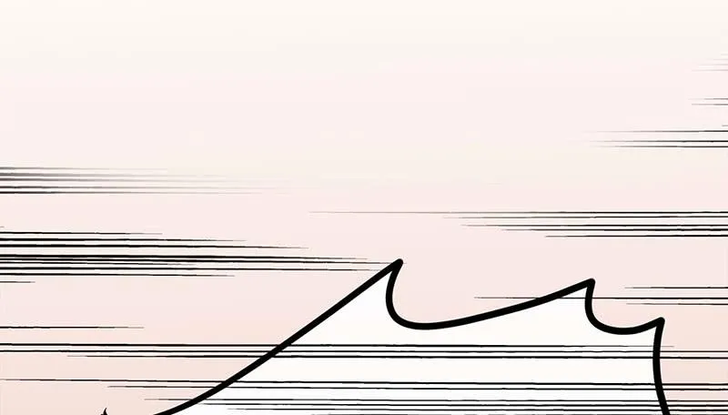 第42话 竟然是小姐姐 第29页