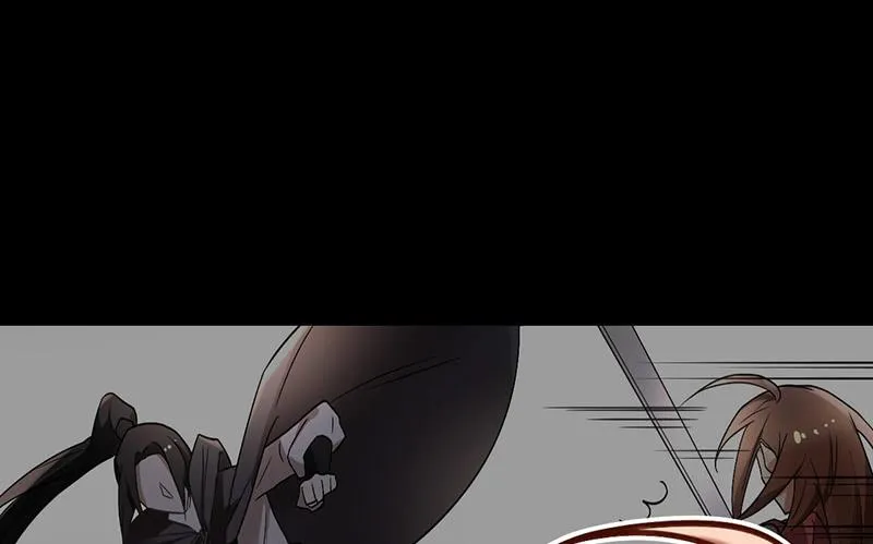 第42话 竟然是小姐姐 第39页
