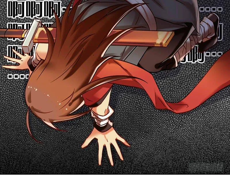 第42话 竟然是小姐姐 第47页