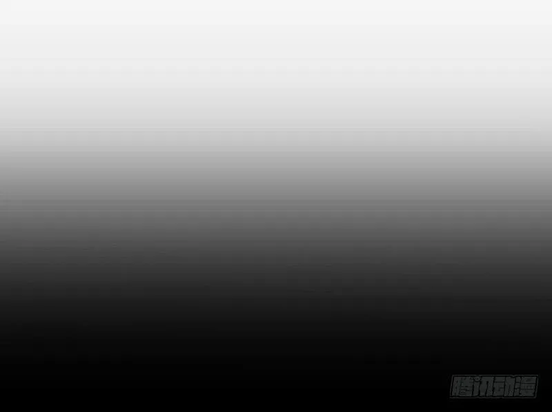 第43话 前方同床预警 第23页