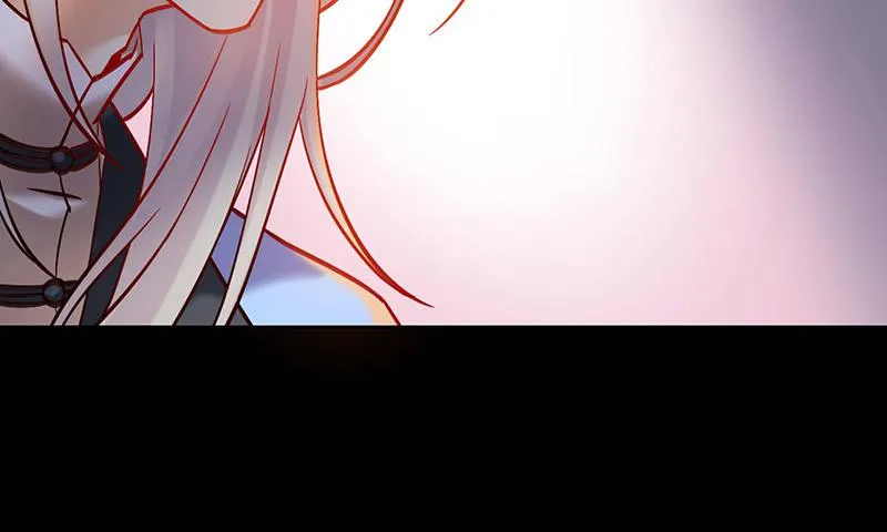 第43话 前方同床预警 第29页