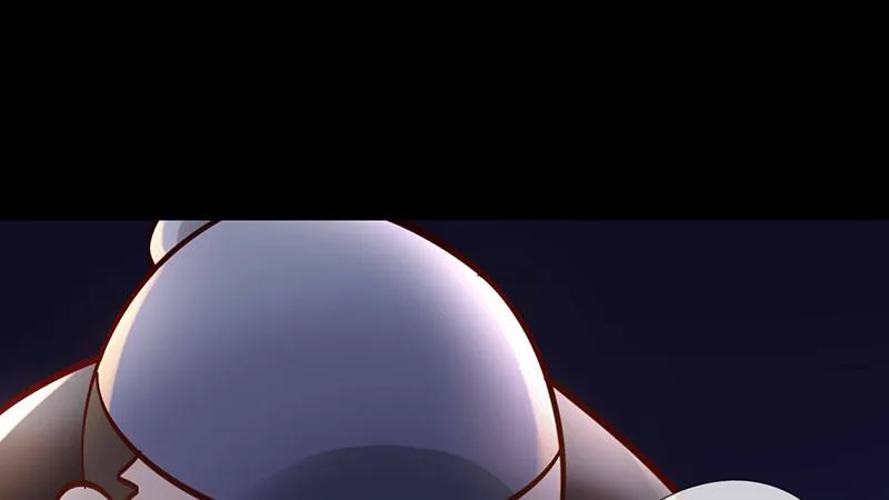 第43话 前方同床预警 第43页