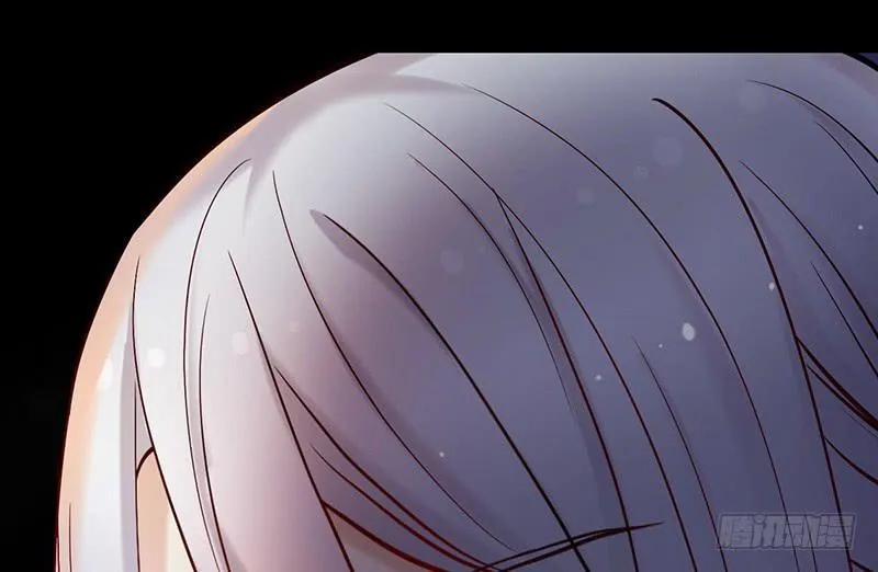 第43话 前方同床预警 第47页