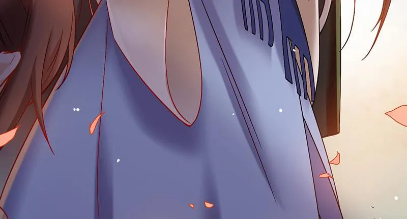 第44话 天道好轮回 第21页