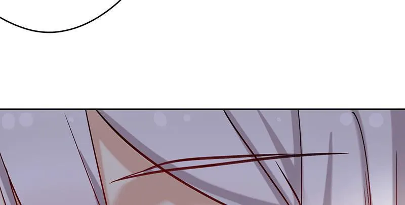 第44话 天道好轮回 第52页