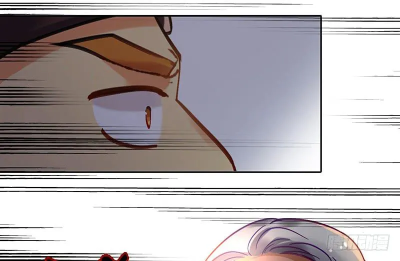 第45话 现任天下第二 第23页
