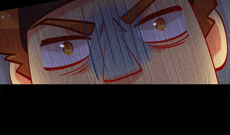 第45话 现任天下第二 第27页