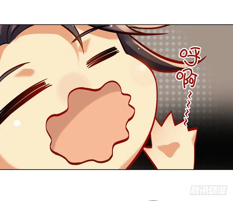 第45话 现任天下第二 第31页