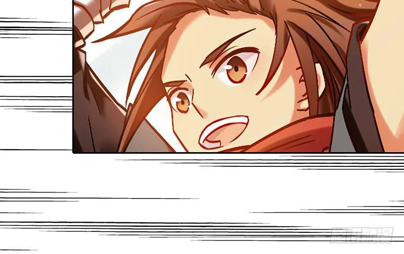 第45话 现任天下第二 第38页