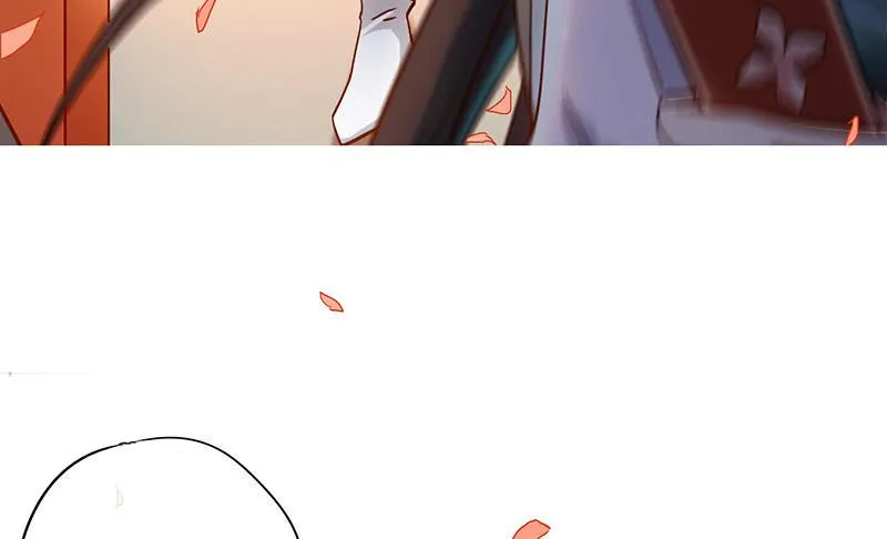 第45话 现任天下第二 第57页