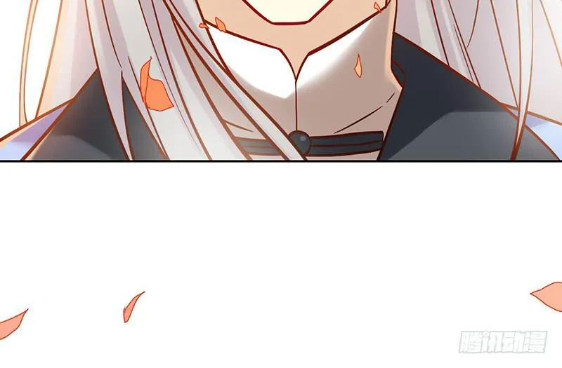 第45话 现任天下第二 第59页