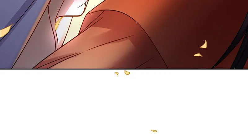 第46话 男儿膝下有黄金，说跪就 第22页