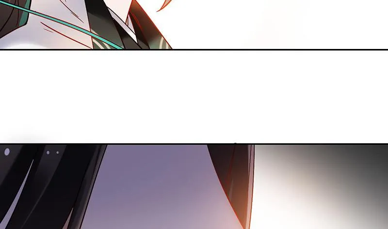 第47话 你到底有几个爸爸 第35页