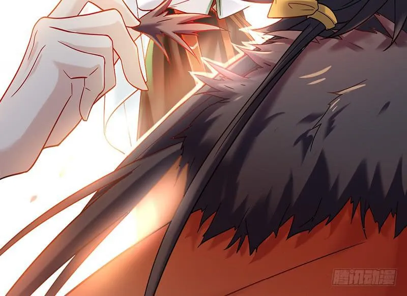 第47话 你到底有几个爸爸 第39页
