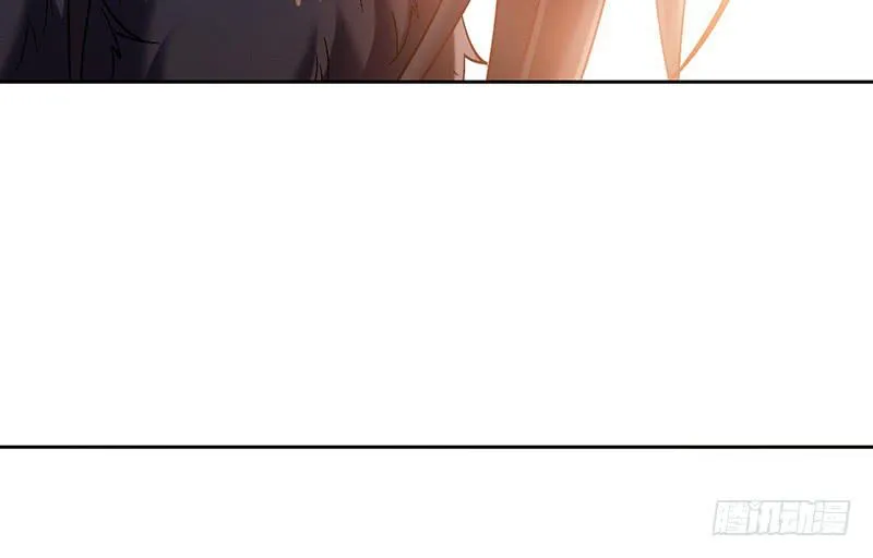 第47话 你到底有几个爸爸 第42页