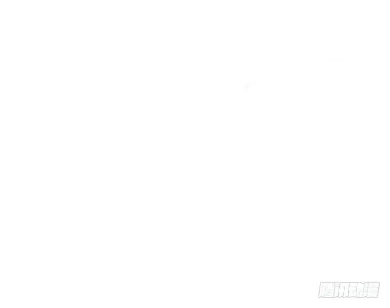 第47话 你到底有几个爸爸 第45页