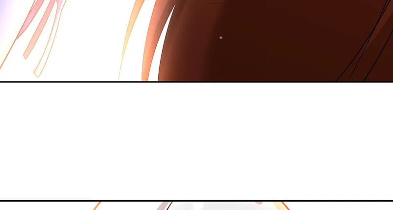 第48话 顺利捕捉死忠迷弟 第27页