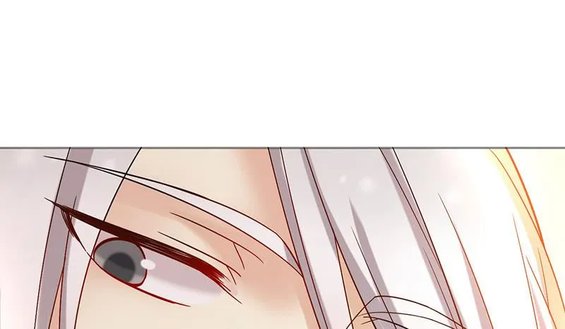 第48话 顺利捕捉死忠迷弟 第35页