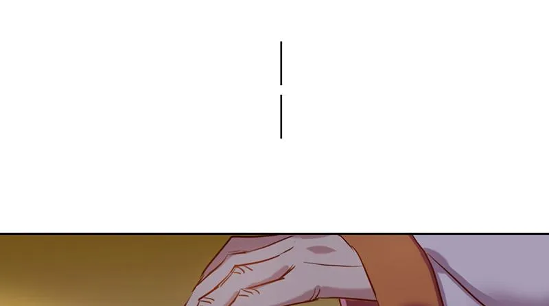 第49话 聪明人就要办聪明事吗？ 第13页