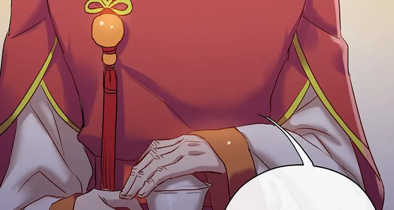 第49话 聪明人就要办聪明事吗？ 第20页