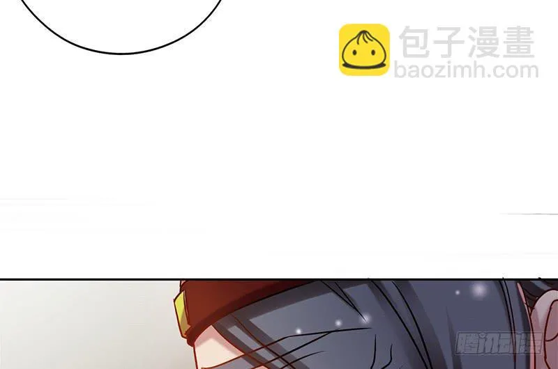 第49话 聪明人就要办聪明事吗？ 第28页